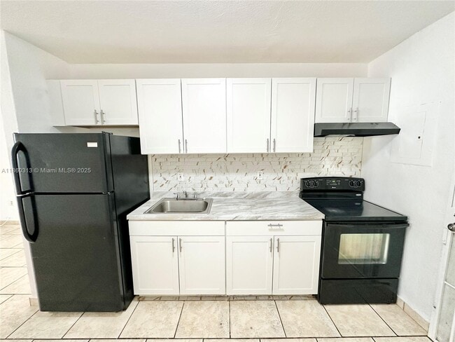 Building Photo - 1171 NW 58th Terrace