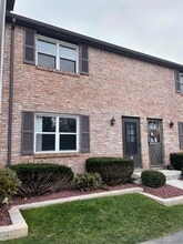 Building Photo - 1685 Brodhead Rd
