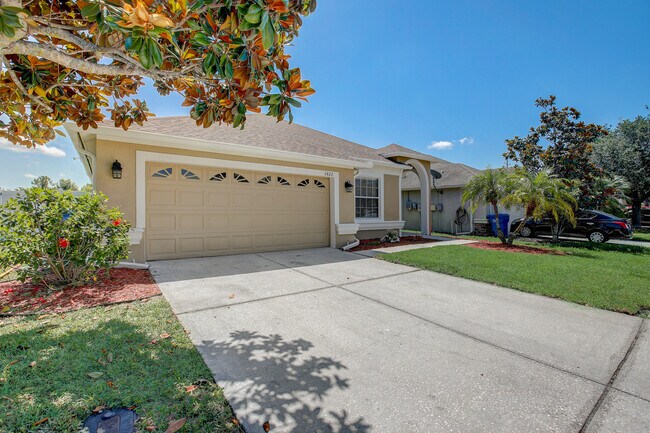 Building Photo - 3822 Washburn Pl