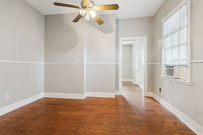 Foto del edificio - dgr925