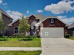Primary Photo - 3834 Palmer Meadow Ct