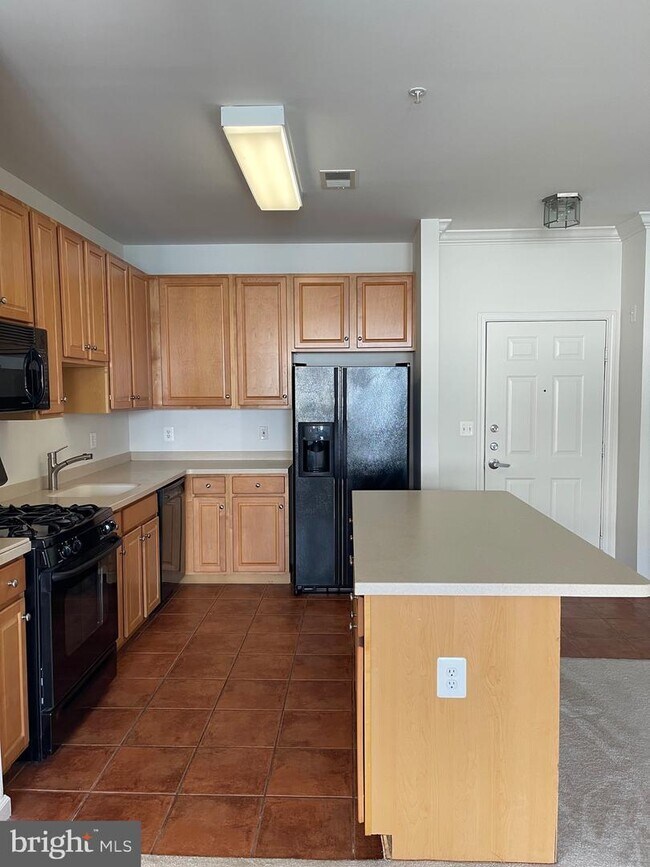 12001 Market St Unit 264, Reston, VA 20190 Apartment for Rent in