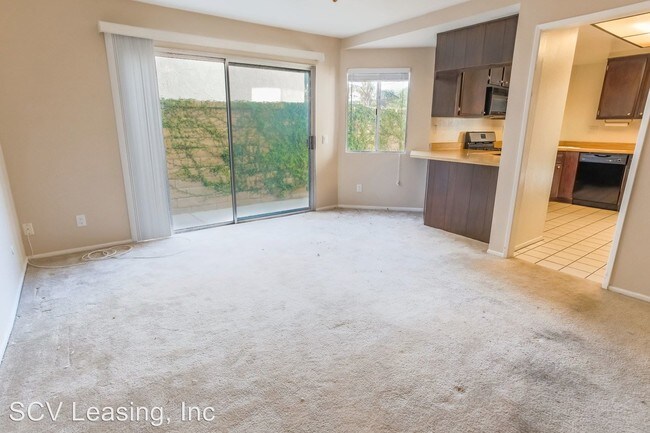 Building Photo - 15916 Rosehaven Ln