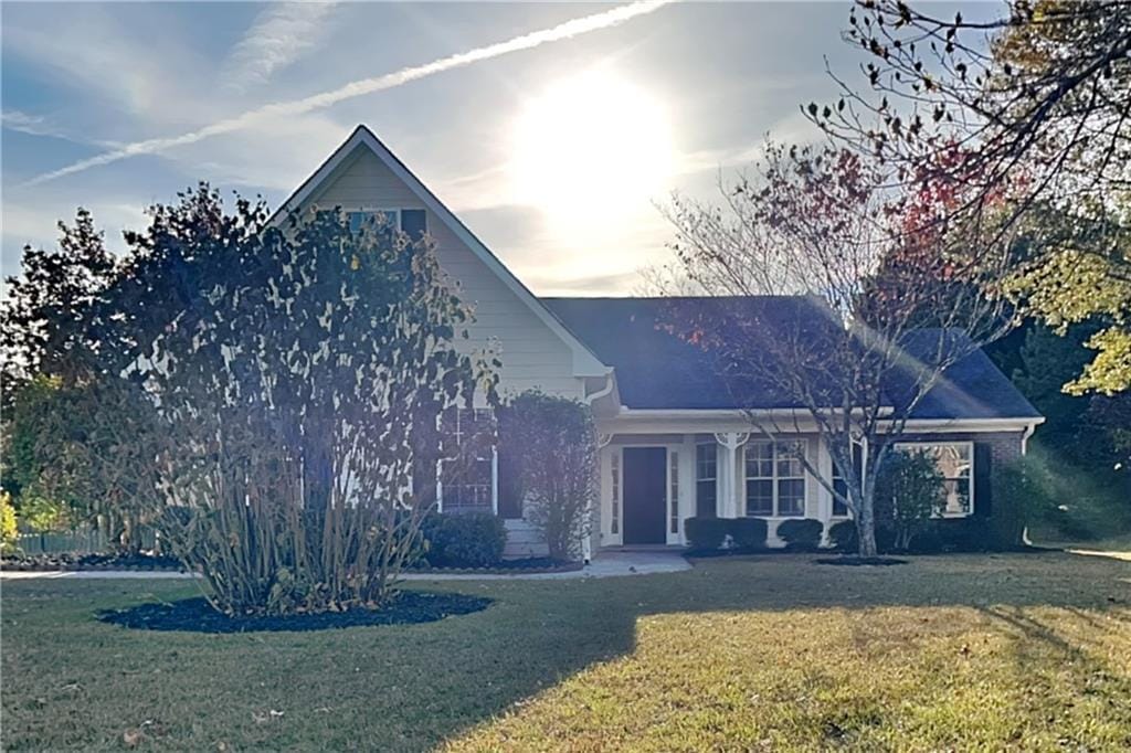 Foto principal - 2077 Green Gate Pl