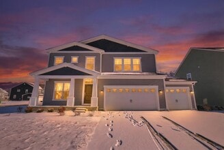 Building Photo - 12122 Warbler Wy