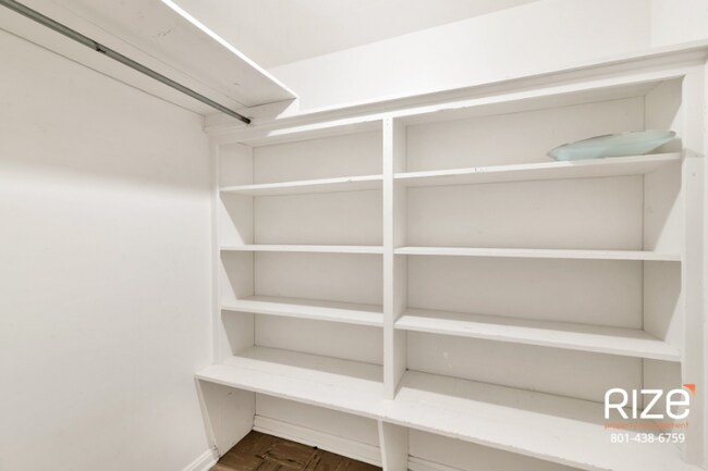 Foto del edificio - 521 28th St