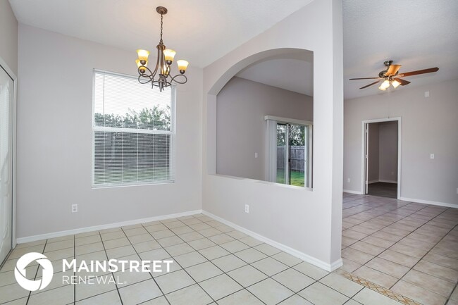 Building Photo - 246 White Marsh Cir