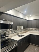 Building Photo - 9449 SW 76th St