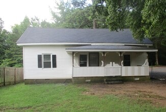 Building Photo - 3924 Rock Hill Church Rd