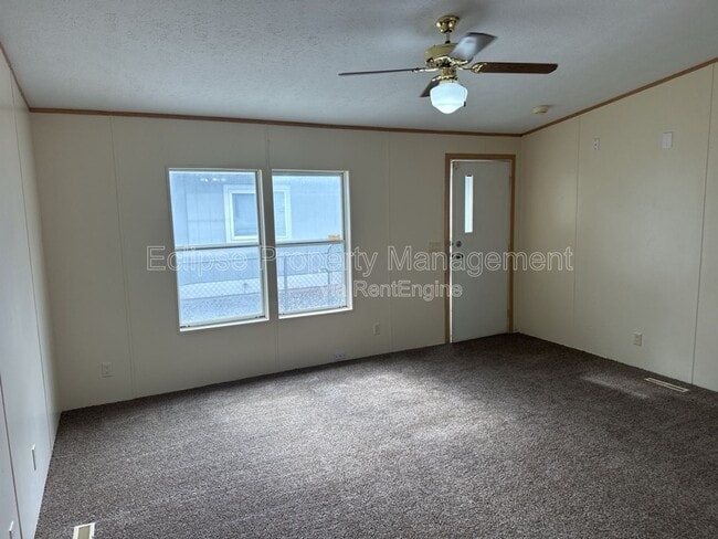 Building Photo - 187 Honeysuckle Cir