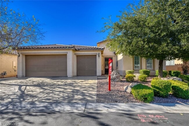 Foto del edificio - 6427 Collingsworth St