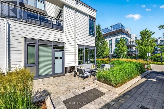 Building Photo - 275 Broward Wy.