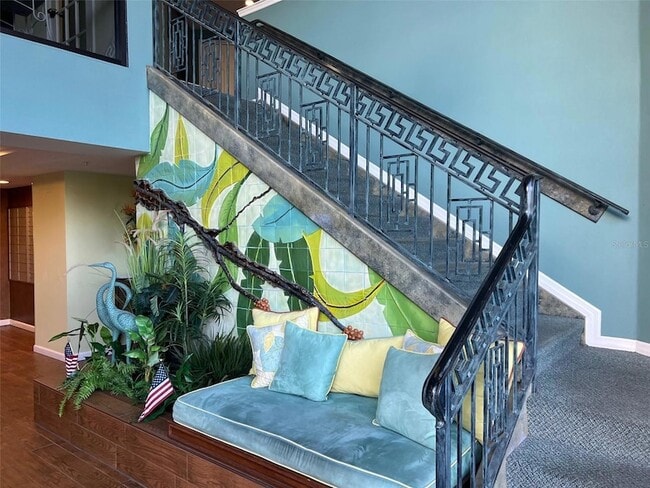 Building Photo - 670 Island Way