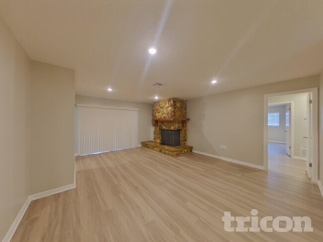 Building Photo - 3501 Calgary Ln