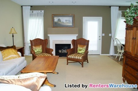 Building Photo - 664 Sutherland Dr
