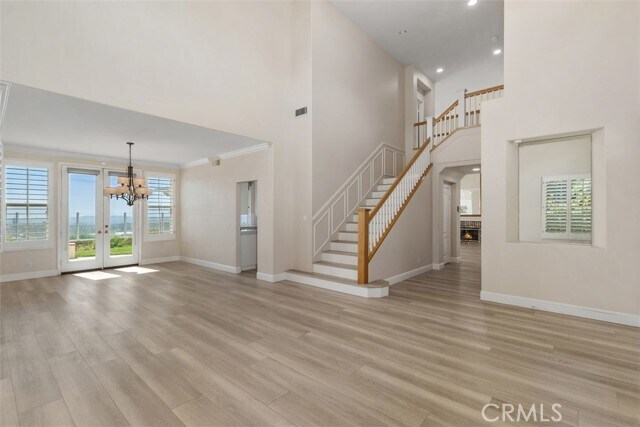 Foto del edificio - 28342 Millwood Rd