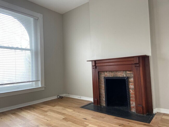 Foto del edificio - 212 W Lee St