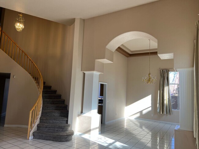 Foto del edificio - 8804 Stafford Springs Dr