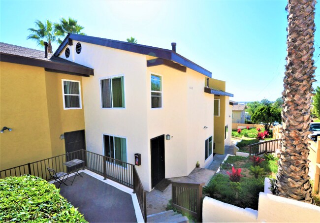 Foto del edificio - 5765 Lauretta St