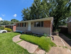 Building Photo - 1384 Cove Ln