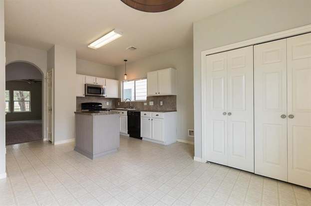 Foto del edificio - 20603 Providence Point Dr