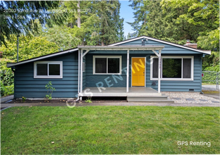 Building Photo - 20302 52nd Ave W