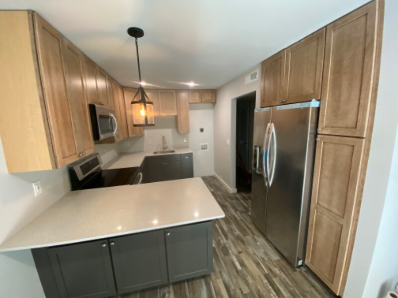 Foto principal - 311 W Earle St