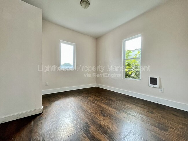 Foto del edificio - 2825 Sanford St