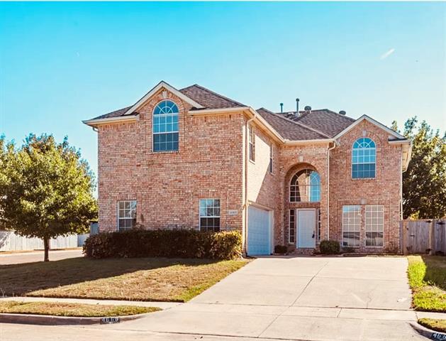 Foto del edificio - 4668 Park Bend Dr