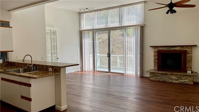 Building Photo - 2375 Laguna Canyon Rd