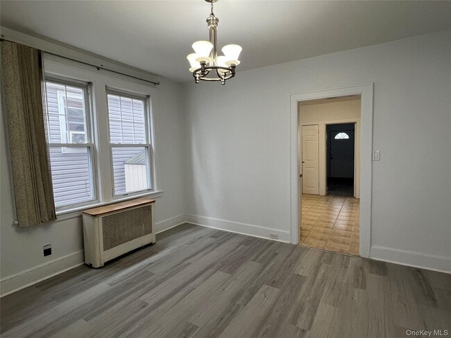 Foto del edificio - 5-14 College Pl