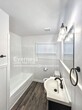 Foto principal - 1841 Fairview Blvd