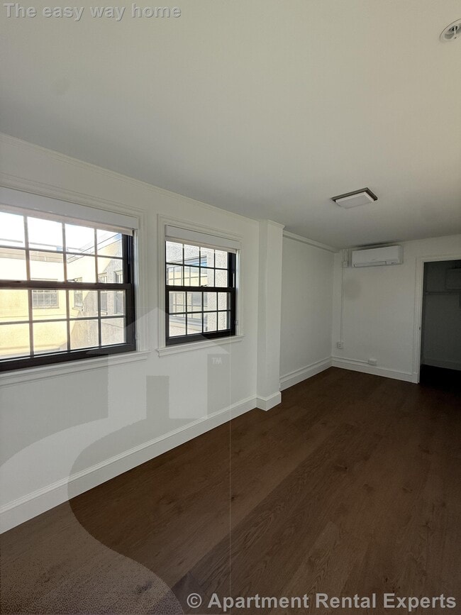 Building Photo - 1200 Massachusetts Ave