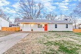 Foto principal - 904 SE 4th St