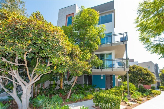 Foto del edificio - 31 Gramercy