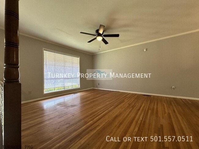 Foto del edificio - 4 Bed 2 Bath in Mid-Town