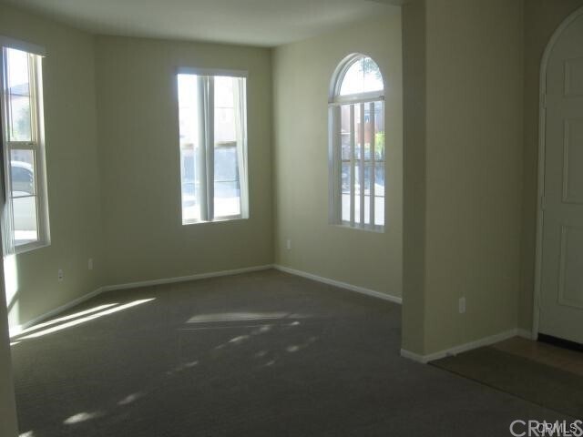 Building Photo - 3693 Andulucia Pl