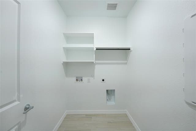 Building Photo - 14625 Pablina Ln