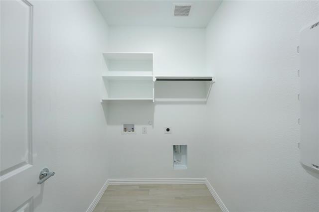 Foto del edificio - 14625 Pablina Ln