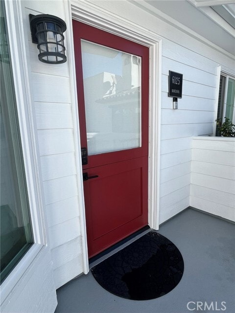 Foto del edificio - 602 Narcissus Ave