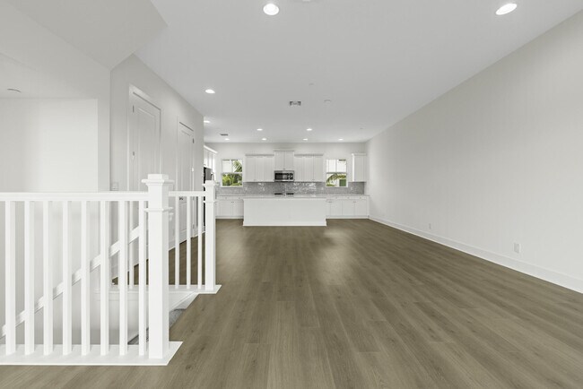 Foto del edificio - 5143 Beckman Ter