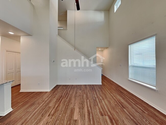 Building Photo - 336 Aspen Waters