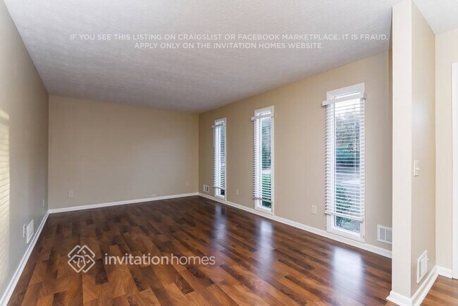 Foto del edificio - 3396 San Antonio Dr