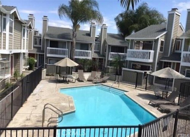Building Photo - 14853 Mulberry Dr