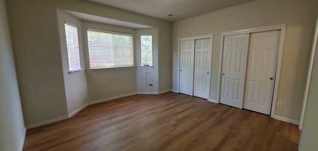 Building Photo - 3533 Tierra Abierta Pl NE