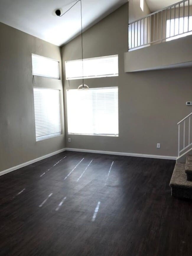 Foto del edificio - 4808 Lupita Ct