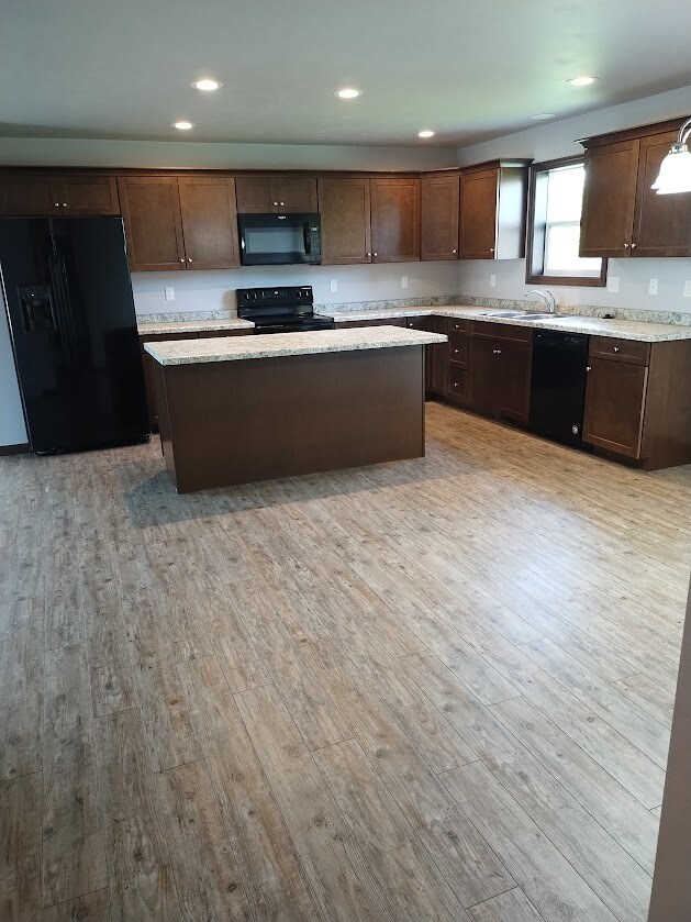 Foto principal - 1340 Moon Ridge Ct