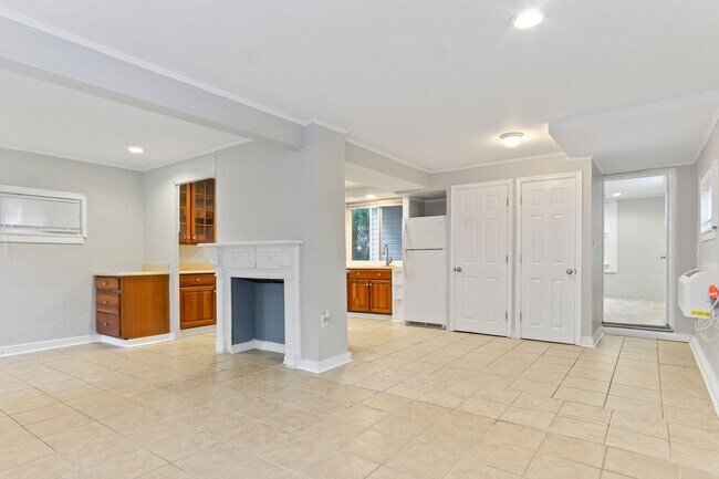 Foto del edificio - Delightful and Comfortable 1 Bedroom 1 Bath Unit!