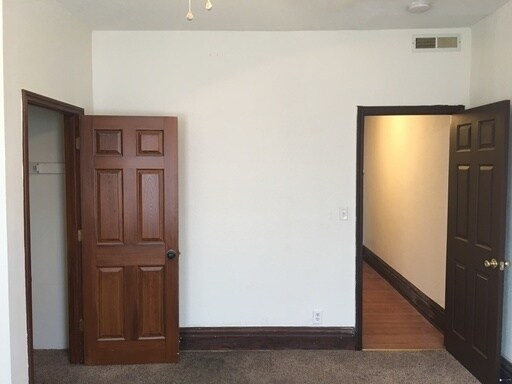 Building Photo - 3024 Miami St