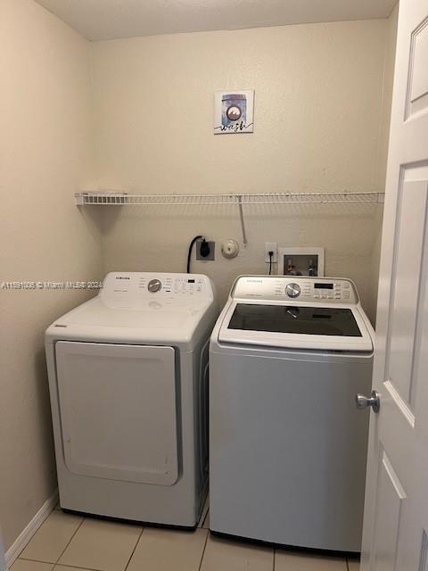 Foto del edificio - 6035 SW 19th Ct